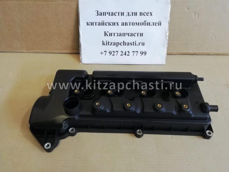 КРЫШКА КЛАПАННАЯ Great Wall HOVER H6 (БЕНЗИН) 1003530-EG01T