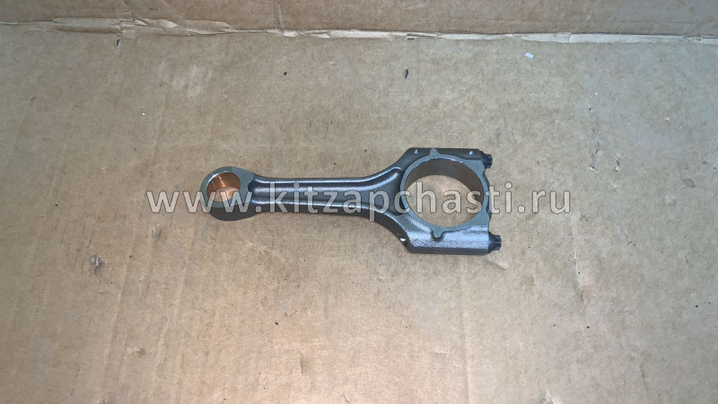 ШАТУН В СБОРЕ Haval F7 2,0 1004200XEC01