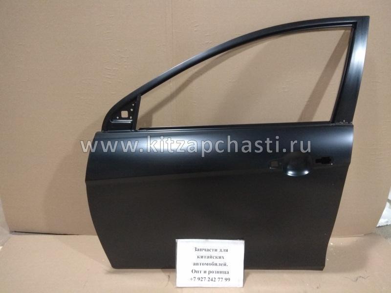 Дверь передняя левая Geely Emgrand 7 NEW,Geely Emgrand 7 106200264202