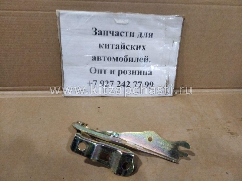 Петля капота левая X40 1BA052420A-M3 FAW X40