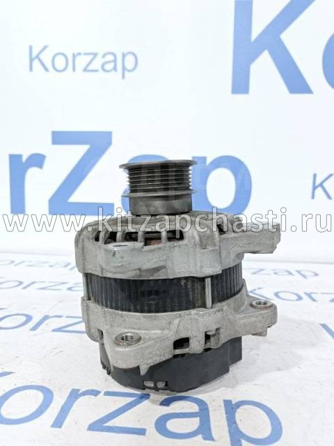 ГЕНЕРАТОР GEELY MONJARO KX11 2040011100