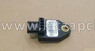 ДАТЧИК УСКОРЕНИЯ Great Wall Hover H3 NEW (TURBO) 3658290AK80XA