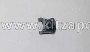 КРЕПЛЕНИЕ РОКЕРА Chery Bonus, Chery Very 477F-1003074