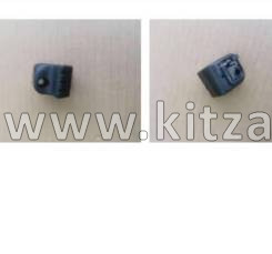 Отбойник крышки багажника правый Geely Emgrand 7 New SS11  5060030500