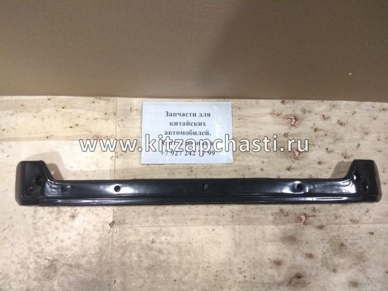 Усилитель переднего бампера Chery Tiggo FL, Vortex Tingo FL T11-2803000-DY