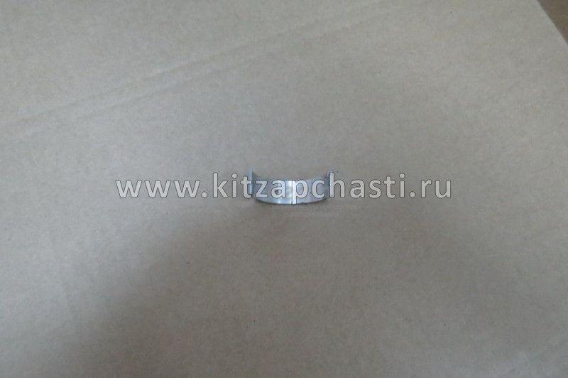 ВКЛАДЫШ ШАТУННЫЙ 1.3/1.6 (3-Я ГРУППА) Lifan Smily LF479Q1-1004011A-3