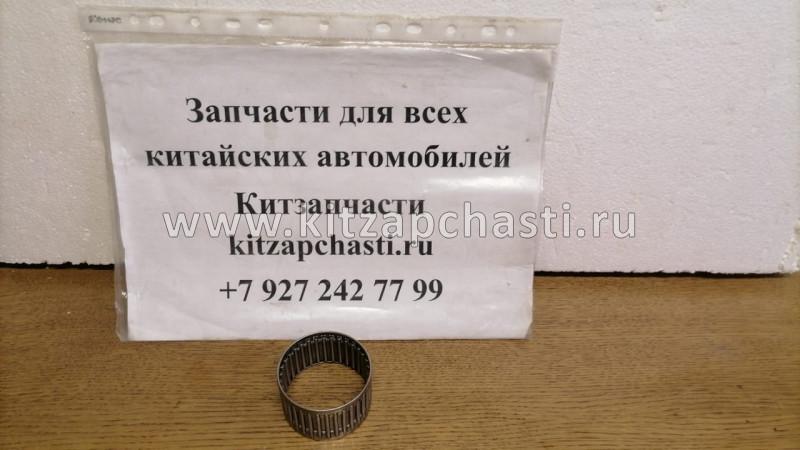 Подшипник игольчатый 2 передачи (55х61х37)Baw Fenix 33462 Евро4 LG531-1701329