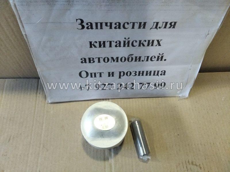 Поршень STD Chery Tiggo 2.4 SMD323825