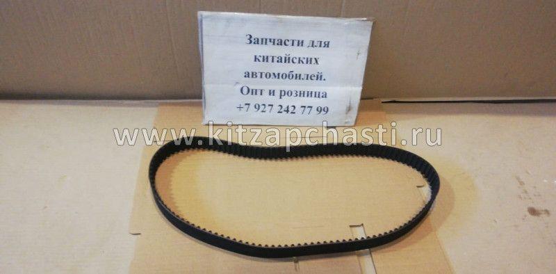 Ремень ГРМ Chery Tiggo 2.4 производство ГЕРМАНИЯ SMD336149