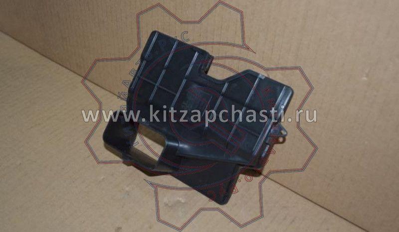 КОЖУХ Chery Tiggo FL, Vortex Tingo FL T11-9EC8107047