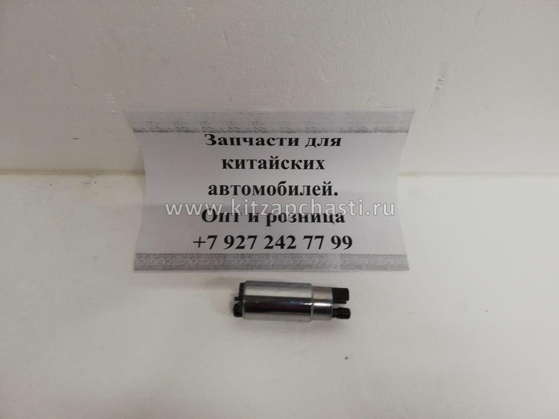 Бензонасос Chery Tiggo FL, Vortex Tingo FL 1.6L T11-1106010